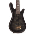 Spector Icon NS-2 Bolt-On Bass Black Stain Gloss