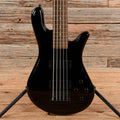Spector Performer 5 Black
