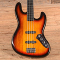 Squier Vintage Modified Fretless Jazz Bass Sunburst