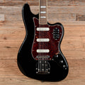 Squier Bass VI Black 2023