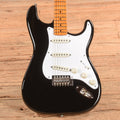 Squier Classic Vibe '50s Stratocaster Black 2022