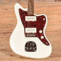 Squier Classic Vibe '60s Jazzmaster Olympic White 2023