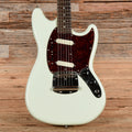 Squier Classic Vibe '60s Mustang Sonic Blue 2020