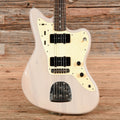 Squier Classic Vibe Late '50s Jazzmaster Blonde 2021