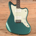 Squier Paranormal Jazzmaster XII Sherwood Green 2024