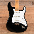 Squier Classic Vibe '50s Stratocaster Black 2023