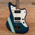Squier Classic Vibe Competition Jazzmaster Competition Burgundy 2025