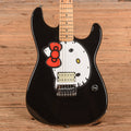 Squier Hello Kitty Stratocaster Black 2006