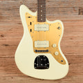Squier J Mascis Jazzmaster Olympic White 2024