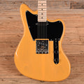 Squier Paranormal Offset Telecaster Butterscotch Blonde 2021
