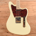 Squier Paranormal Offset Telecaster White 2021