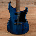 Squier Paranormal Strat-o-Sonic Blue 2024