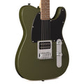 Squier Sonic Esquire H Olive