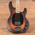 Sterling by Music Man SUB Ray 4 Sunburst