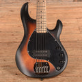 Sterling by Music Man SUB StingRay Ray5 Sunburst