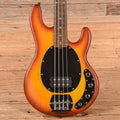 Sterling by Music Man SUB Ray4 Sunburst 2021