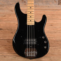 Sterling by Music Man SUB Series Black