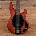 Sterling by Music Man SUB Series StingRay Satin Red