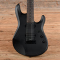 Sterling by Music Man JP70 John Petrucci Signature 7-String Satin Black