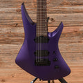 Sterling by Music Man Kaizen 7-String Firemist Purple Satin