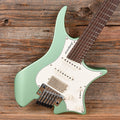 Strandberg Boden Classic NX 6 Viridian Green 2022