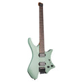 Strandberg Boden Essential 6 Sage Leaf