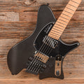 Strandberg Salen Classic NX6 Matte Black 2023