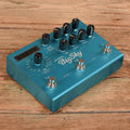 Strymon Big Sky
