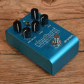Strymon Cloudburst