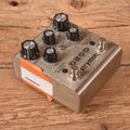 Strymon Deco V1