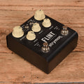 Strymon Flint