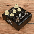 Strymon Flint V1