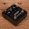 Strymon Iridium