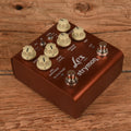 Strymon Lex