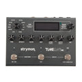 Strymon TimeLine MX Multi-Delay Workstation