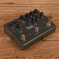 Strymon Timeline