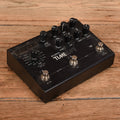 Strymon Timeline