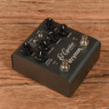 Strymon El Capistan V2