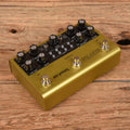 Strymon Volante