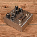 Strymon Deco V2
