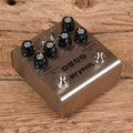 Strymon Deco V2