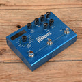 Strymon Mobius