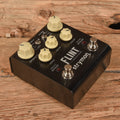 Strymon Flint Reverb and Tremolo V1