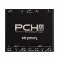 Strymon PCH X2 Stereo Active DI Isolator w/Phantom Power