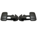 2023 - 2026 Colorado / Canyon Tow Mirrors (Style 1)