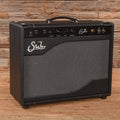 Suhr Bella 44-Watt 1x12" Guitar Combo Amp