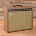 Suhr Hombre 18-Watt 1x12" Guitar Combo Amp