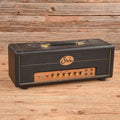 Suhr SL67 MkII 50-Watt Guitar Amp Head