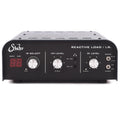Suhr Reactive Load IR