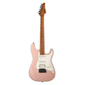 Suhr Classic S Antique Neoteric LE Shell Pink HSS